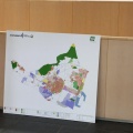 Foros de Urbanismo