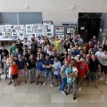 Trofeos