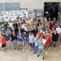 Trofeos