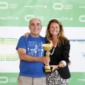 Trofeos