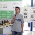 Trofeos