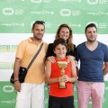Trofeos