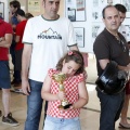 Trofeos