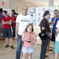 Trofeos