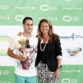 Trofeos