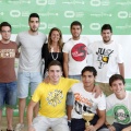Trofeos