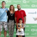 Trofeos