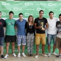 Trofeos