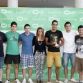 Trofeos