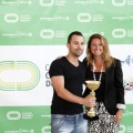 Trofeos