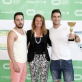 Trofeos