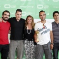 Trofeos