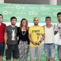 Trofeos