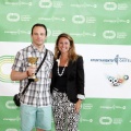 Trofeos