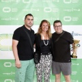 Trofeos