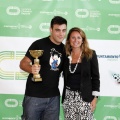 Trofeos