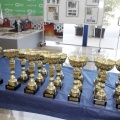 Trofeos