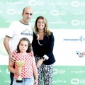 Trofeos