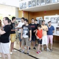 Trofeos