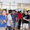 Trofeos