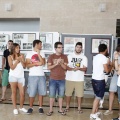 Trofeos