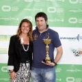 Trofeos