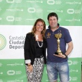 Trofeos