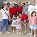 Trofeos
