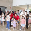 Trofeos