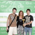 Trofeos