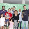 Trofeos