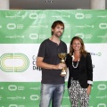 Trofeos