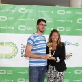 Trofeos