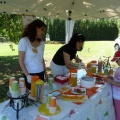 Fiesta del padel