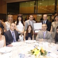 Premios Gala CEC