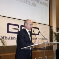 Premios Gala CEC