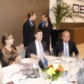 Premios Gala CEC