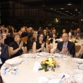 Premios Gala CEC