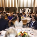 Premios Gala CEC