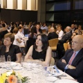 Premios Gala CEC