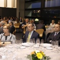 Premios Gala CEC