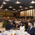 Premios Gala CEC