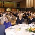 Premios Gala CEC