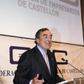 Premios Gala CEC