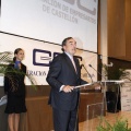Premios Gala CEC