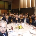 Premios Gala CEC