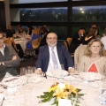 Premios Gala CEC