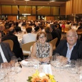 Premios Gala CEC