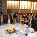 Premios Gala CEC