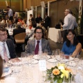 Premios Gala CEC